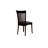 Sarah 19.25'' H Upholstered Side Chair-11362861-11362865