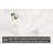 100% Cotton Sheets Sets Soft Crispy Percale Cooling Sheets 16 Inch Deep Pocket Bed Sheets-98995349-74938508