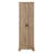 Storage Cabinet With Two Doors For Bathroom-1206400376