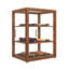 21 po Présentoir de boulangerie Artisan-124431971