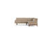 Tyler Sectional-1601581818-1601581823