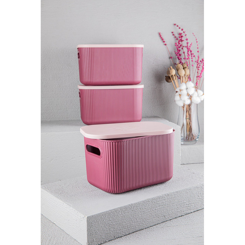 Ciacchi Food Storage Container