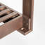 Lit suspendu 81,92 po-381555621