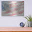 «I Stand» par Cindy Jacobs-710200172