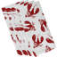 Ensemble de serviettes 4 pièces Ludwig-529393515-529393517