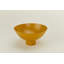  Bowl-532283711