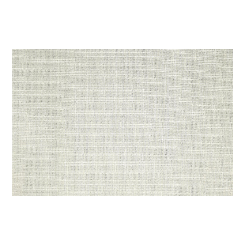 Rideau à œillets Melbourne, Blanc, L 52 po x L 95 po