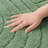 5 Piece Soft Absorbent Microfiber Bath Rug Set With Non-Slip Backing-583338507
