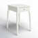 Pinckney End Table with Storage