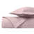 Incensco Lavender