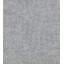 Tissu Murray-40169853