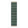 Striped Indoor Rug
