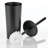Patton Bowl Brush-110938085