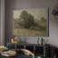 Paysage rétro - DCCCL XXXIV-2125634019-2125634017