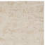 Tapis abstrait en laine / coton / viscose touffeté à la main Candelo-31778678