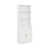 Blanc est en rupture de stock
