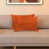 Orange n'est pas disponible