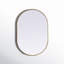 Miroir mural Sabine-26851011-26850861