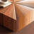 Nataly Block Coffee Table