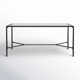 Evelynn Coffee Table