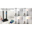 28.5 Metal Single Table Lamp-1546903486-1548928889