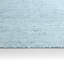 Provence Hand Woven Wool Geometric Area Rug-335365951