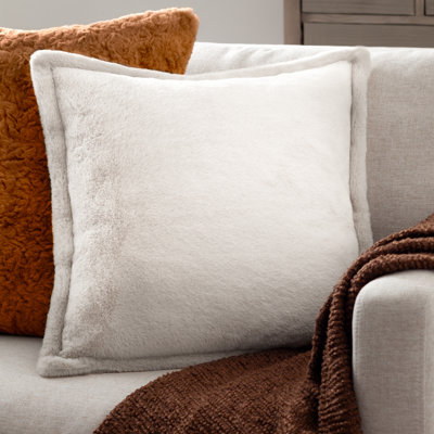 Kallu Square Throw Cushion
