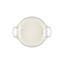 Le Creuset Signature Enameled Cast Iron Braiser with Lid-1880144439