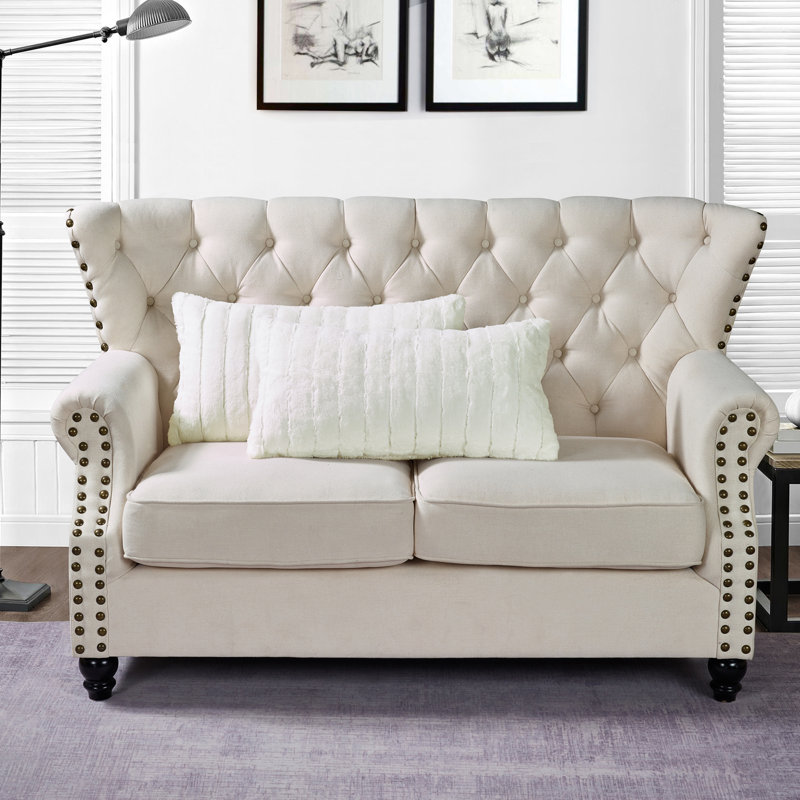 Super Mink Polyester Zip Pillow Cover, Bright White