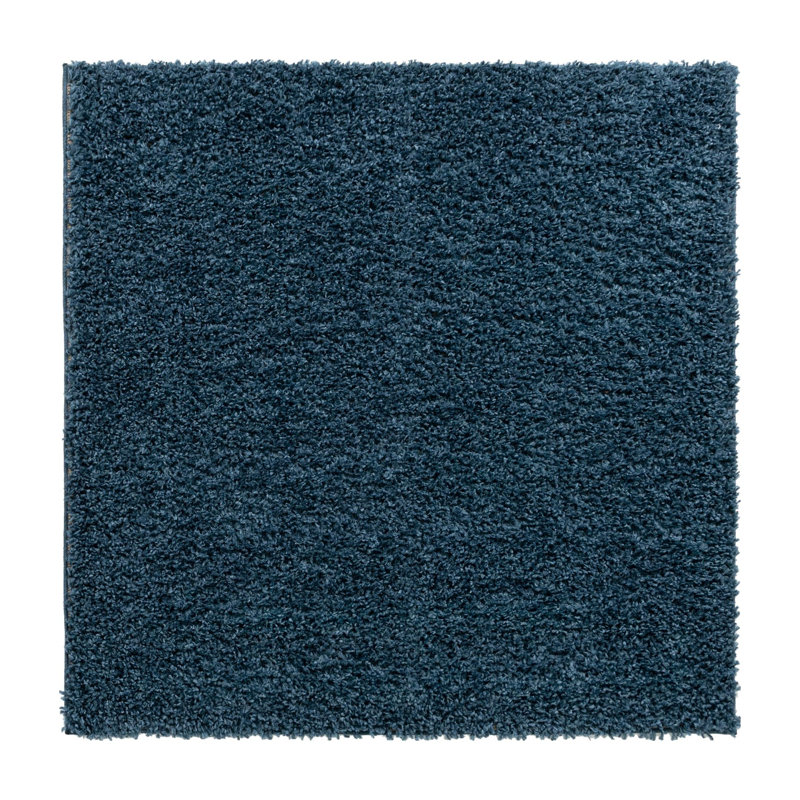 Metson Indoor Rug, Square 5'3"
