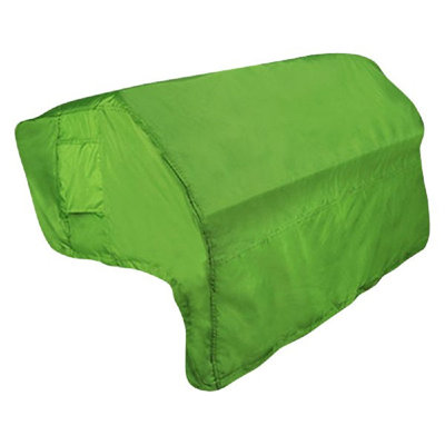 Grill Cover  Fits up to 44