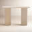 Harmond Raicha Console Table