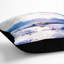 Surfing in Rhode Island Cushion with Filling-56949297-56949298