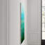 Chroma Trio II Print by Austin Beiv-25709548-25709551