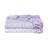 Flower Power Lavendar Sheet Set-106649386