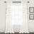 Semi Sheer Pair-938284341-938284340