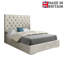 Alegra Upholstered Bed-1800826426-1800826403