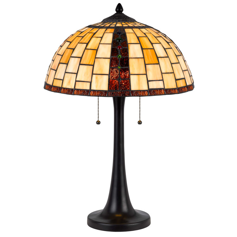 Youngtown Novelty Lamp