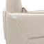 Mia Bella Sectional-493048535