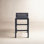 McCarthy Bar and Counter Stool
