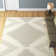 Cohutta Geometric Indoor Rug