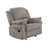 Grey-Beige est en rupture de stock
