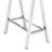 Genoveva Metal Base-1704948933-1648994404