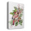 Cardinal Holly Christmas Collection B-114145131