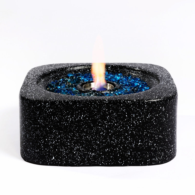 Tabletop Fire Pit
