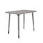 Table d'activité Adapte 24 x 36-116489932-115943254
