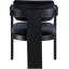 Chaise rembourrée Sacha Frink-1870696394-1870696419