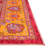 Artez Oriental Indoor Rug-982110322