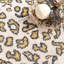 Tapis jaune Mariska-1877187356