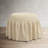 Jebb Upholstered Ottoman-1053947004